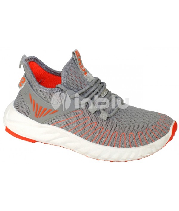 Adidas alphabounce precio guatemala best sale